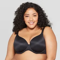 Auden Nursing Bras