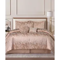 Macy's Stratford Park Comforter Sets