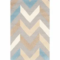 Target Safavieh Accent Rugs