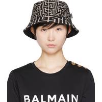 Balmain Women's Hats