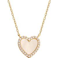 Giani Bernini Valentine's Day Jewelry For Her