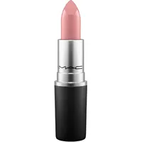 Lookfantastic MAC High Shine Lipsticks