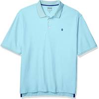 Zappos IZOD Men's Short Sleeve Polo Shirts