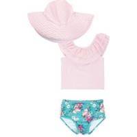 Macy's Baby Swimwear