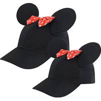 Disney Girl's Hats