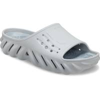 Crocs Men's Slides