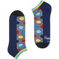Happy Socks Men's Athletic Socks