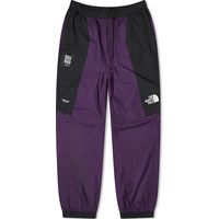 END. Men's Walking & Hiking Pants