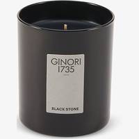 Ginori 1735 Candles