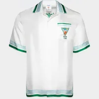 French Connection Men's Tennis Clothing