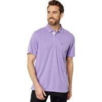 Tommy Bahama Men's Regular Fit Polo Shirts