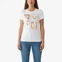 Macy's True Religion Women's Graphic T-Shirts