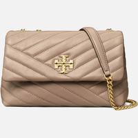 Tory Burch Women's Leather Bags