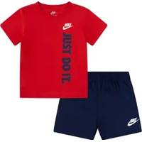 Nike Toddler Boy' s Clothes