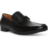 Macy's Men's Leather Shoes