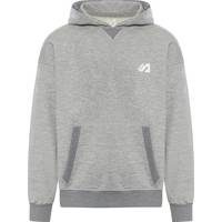 AUTRY Men's Hoodies