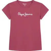 Pepe Jeans Girls' Tops