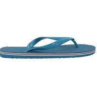 YOOX Men's Flip Flops