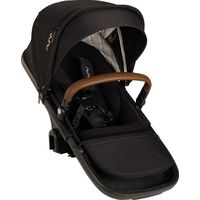 Nuna Stroller Accessories