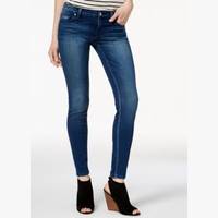 Guess Women's Low Rise Jeans