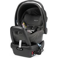 Albee Baby Car Seats & Boosters