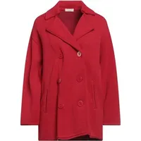 YOOX Women's Wool Coats