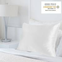 Bed Bath & Beyond Silk Pillowcases