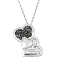 Women's Wrapped In Love Necklaces