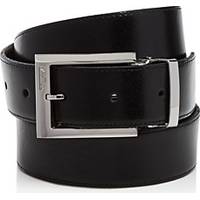 Men's Reversible Belts from Tumi