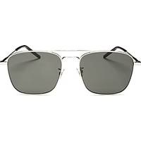 Men's Sunglasses from Yves Saint Laurent