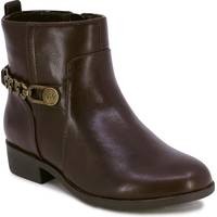 Nine West Girl's Ankle Boots