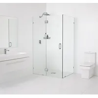 Glass Warehouse Bathroom Supplies