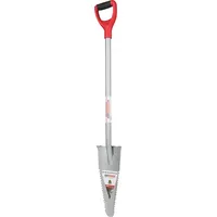 Bed Bath & Beyond Garden Shovels