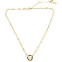 Bloomingdale's Kurt Geiger Women's Necklaces