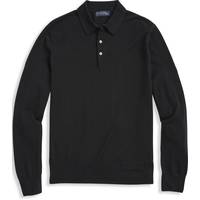 Brooks Brothers Men's Sweaters