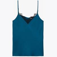 The Kooples Women's Lace Camis
