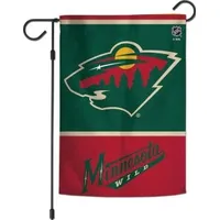 Macy's Wincraft Garden Flags