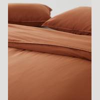 Pact Apparel Duvet Covers