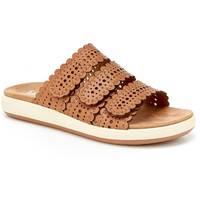 Jambu Women's Slide Sandals