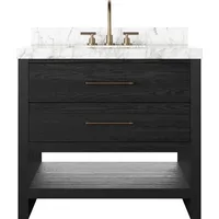 Kathy Kuo Home Bathroom Vanities