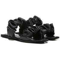Circus NY Women's Strappy Sandals