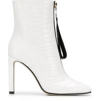 Women's Ankle Boots from Jimmy Choo