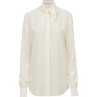 Chloe Women's Long Sleeve Tops