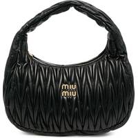 Suitnegozi INT Miu Women's Handbags