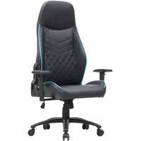 Furniture of America Gaming Chairs