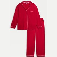 Marks & Spencer Women's Christmas Pajamas