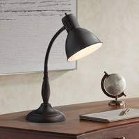 Lamps Plus Traditional Table Lamps