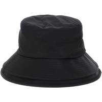 Sacai Men's Hats & Caps