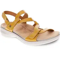 The Walking Company Revere Comfort Shoes Women's Sandals