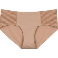 Women's Hipster Panties from eBags